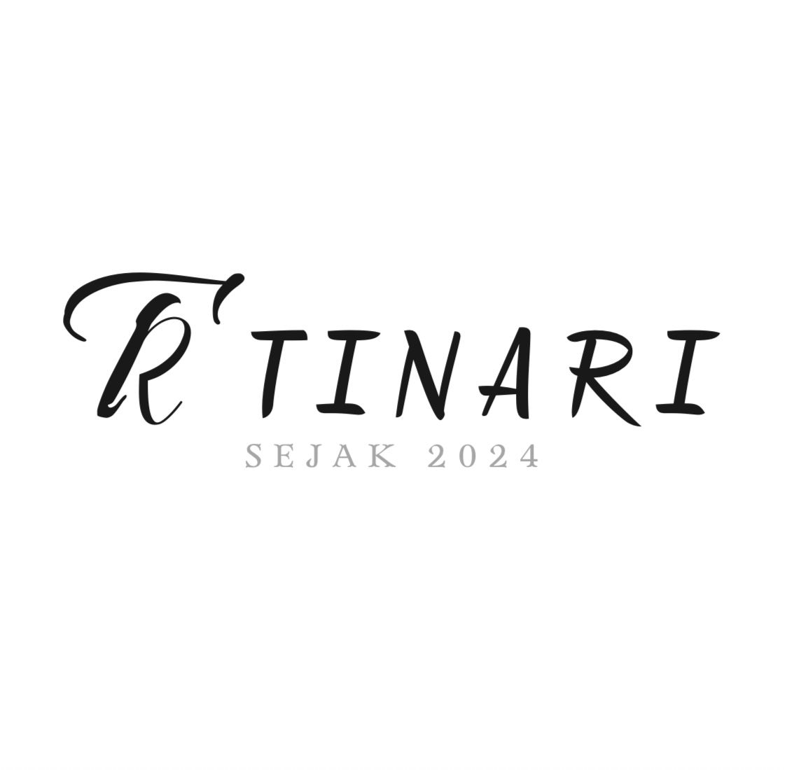 Tinari Logo
